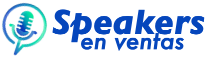 speakersenventas.com